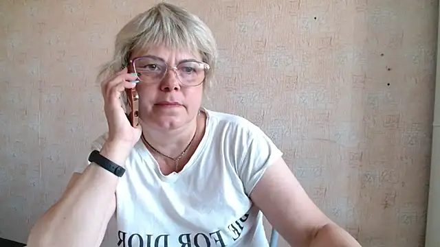 sweetsunset11 online show from September 2025 04:07:02 AM