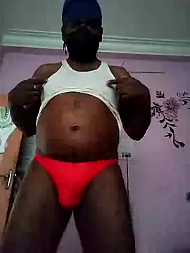 Jeetshine 1234 online show from December 2024 09:41:01 AM