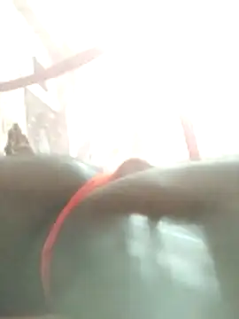 Jeetshine 1234 online show from December 2025 11:53:01 AM