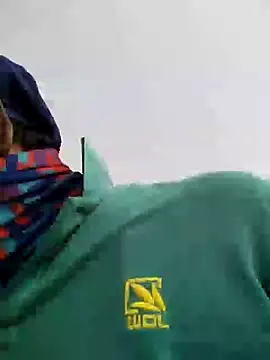 Jeetshine 1234 online show from December 2024 03:45:02 AM