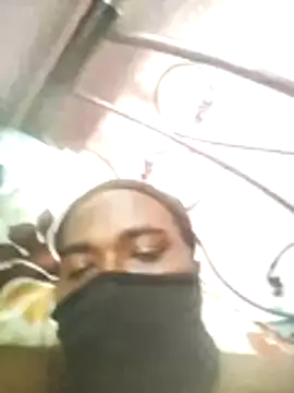 Jeetshine 1234 online show from December 2025 08:49:02 AM