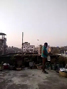 Jeetshine 1234 online show from December 2024 01:32:01 AM