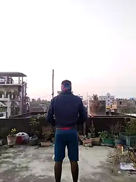 Jeetshine 1234 online show from December 2024 01:27:02 AM