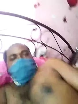 Jeetshine 1234 online show from February 2025 06:20:01 AM