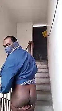 Jeetshine 1234 online show from December 2024 03:25:02 AM