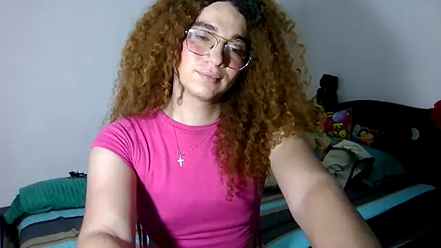 Snapshot of CELESSTESeductora chatting on November 2025 07:36:02 PM CELESSTESeductora online show from November 2025 07:36:02 PM