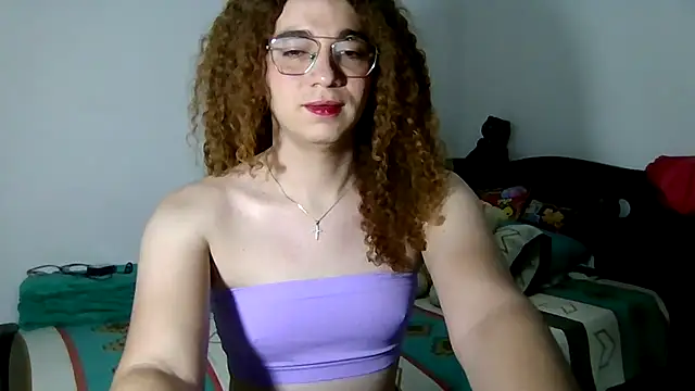 Snapshot of CELESSTESeductora chatting on November 2025 03:17:02 PM CELESSTESeductora online show from November 2025 03:17:02 PM