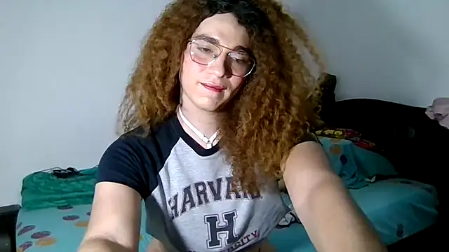 Snapshot of CELESSTESeductora chatting on November 2025 07:41:02 PM CELESSTESeductora online show from November 2025 07:41:02 PM