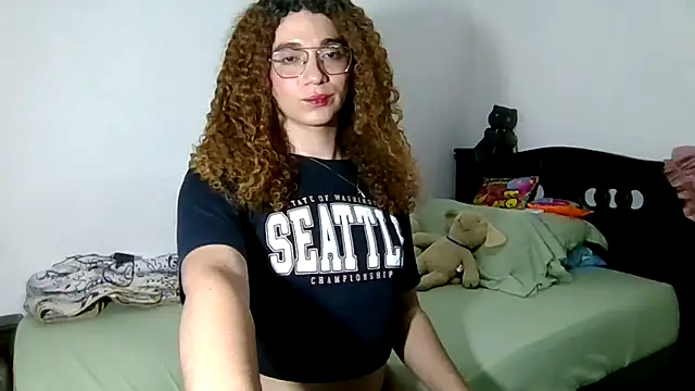 Snapshot of CELESSTESeductora chatting on October 2025 07:24:02 PM CELESSTESeductora online show from October 2025 07:24:02 PM