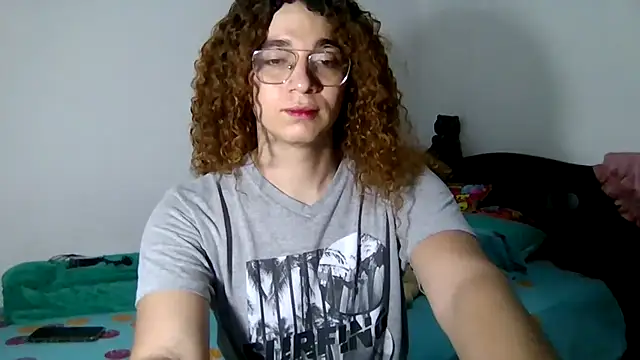 Snapshot of CELESSTESeductora chatting on November 2025 10:25:01 PM CELESSTESeductora online show from November 2025 10:25:01 PM