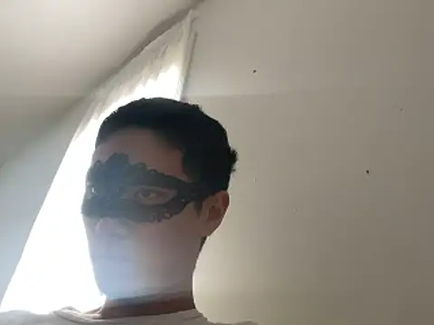 lilywithpuppy online show from April 2026 07:18:01 PM