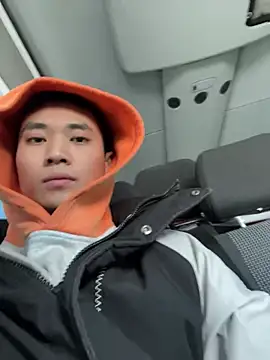 lilywithpuppy online show from February 2026 03:29:02 PM