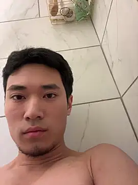 lilywithpuppy online show from March 2026 10:54:01 PM