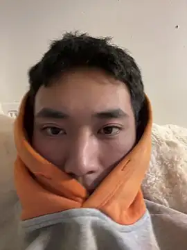 lilywithpuppy online show from March 2026 12:38:02 AM