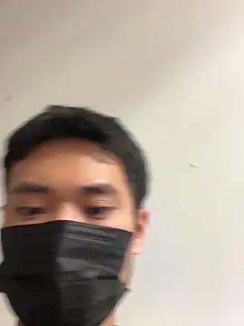 lilywithpuppy online show from March 2026 12:38:01 AM