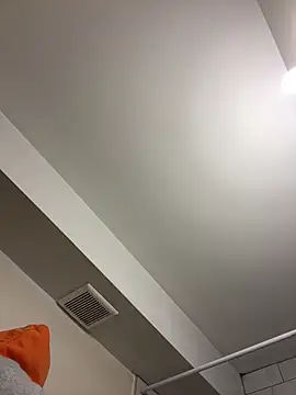 lilywithpuppy online show from March 2026 11:53:01 PM