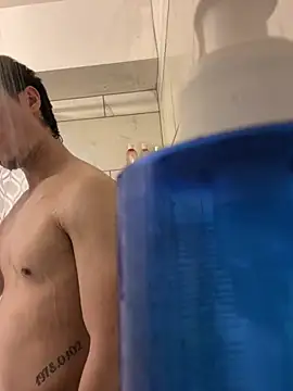 lilywithpuppy online show from March 2026 03:32:01 AM