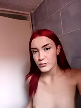 laura arias018 online show from October 2025 07:37:02 PM