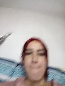 laura arias018 online show from October 2025 06:02:02 AM