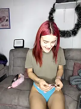 laura arias018 online show from November 2025 08:37:01 AM