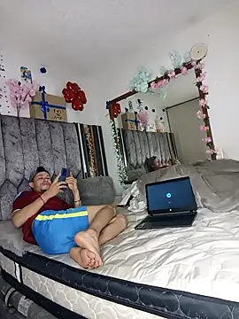 laura arias018 online show from December 2025 08:24:01 AM