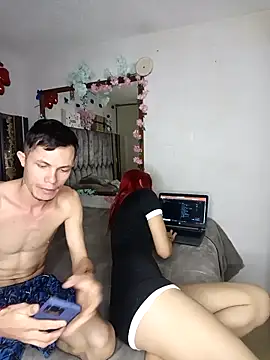 laura arias018 online show from November 2025 12:10:02 AM