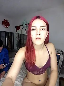 laura arias018 online show from November 2025 03:22:01 PM