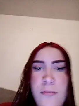 laura arias018 online show from October 2025 11:28:01 PM