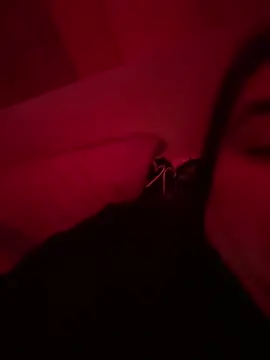 Snapshot of hotiee chatting on December 2024 07:44:02 PM hotiee online show from December 2024 07:44:02 PM