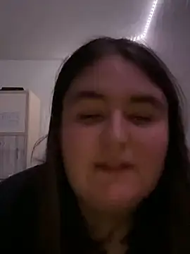 Snapshot of hotiee chatting on March 2025 09:40:02 PM hotiee online show from March 2025 09:40:02 PM