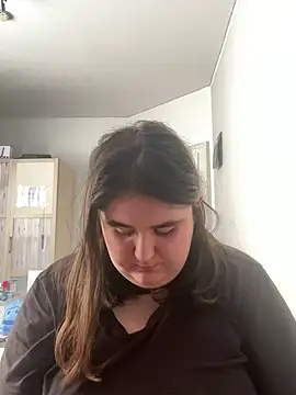 Snapshot of hotiee chatting on March 2025 01:43:02 PM hotiee online show from March 2025 01:43:02 PM