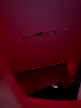 Snapshot of hotiee chatting on December 2024 05:48:01 AM hotiee online show from December 2024 05:48:01 AM