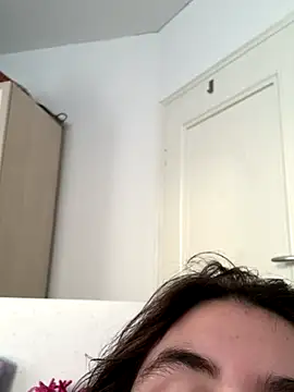 Snapshot of hotiee chatting on December 2024 09:12:01 AM hotiee online show from December 2024 09:12:01 AM