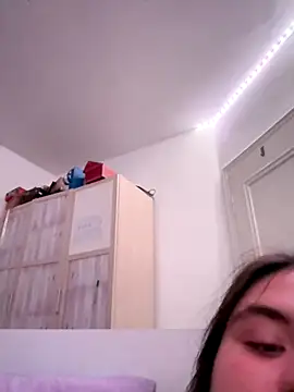 Snapshot of hotiee chatting on December 2024 03:42:01 AM hotiee online show from December 2024 03:42:01 AM