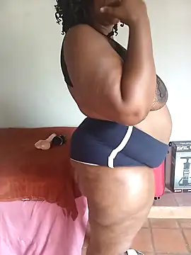 Snapshot of Sweetblackassxxx505 chatting on February 2025 10:50:02 AM Sweetblackassxxx505 online show from February 2025 10:50:02 AM