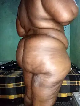 Sweetblackassxxx505 online show from April 2026 02:17:01 AM