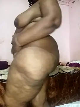 Sweetblackassxxx505 online show from October 2025 10:05:02 PM