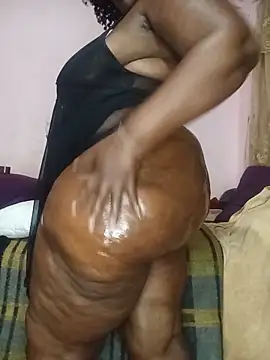 Sweetblackassxxx505 online show from May 2026 11:43:01 PM