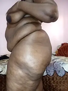 Snapshot of Sweetblackassxxx505 chatting on October 2025 03:56:01 PM Sweetblackassxxx505 online show from October 2025 03:56:01 PM