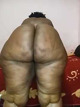 Sweetblackassxxx505 online show from June 2026 05:03:04 PM