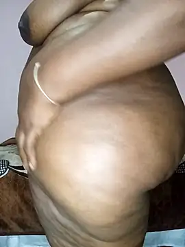 Sweetblackassxxx505 online show from March 2026 11:22:01 PM