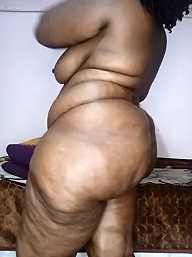 Sweetblackassxxx505 online show from March 2026 10:22:02 PM