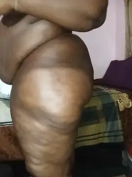 Sweetblackassxxx505 online show from May 2026 09:36:02 PM