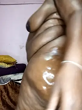 Sweetblackassxxx505 online show from October 2025 06:41:02 PM