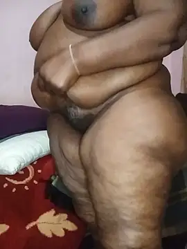 Sweetblackassxxx505 online show from June 2026 09:09:02 PM