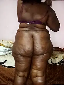 Sweetblackassxxx505 online show from February 2026 09:58:02 PM