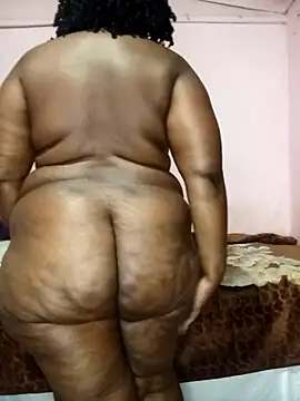 Sweetblackassxxx505 online show from November 2025 05:58:02 PM