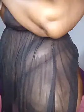 Snapshot of Sweetblackassxxx505 chatting on March 2025 03:05:02 PM Sweetblackassxxx505 online show from March 2025 03:05:02 PM
