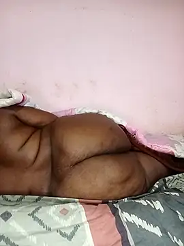 Snapshot of Sweetblackassxxx505 chatting on October 2025 04:14:02 AM Sweetblackassxxx505 online show from October 2025 04:14:02 AM