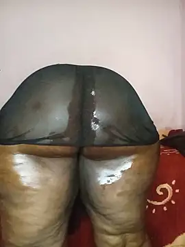 Sweetblackassxxx505 online show from June 2026 10:27:02 AM